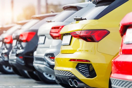 chauffeur service dubai airport