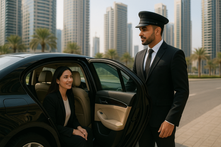 29ed092a-d922-4829-b688-9547c3d1cce0